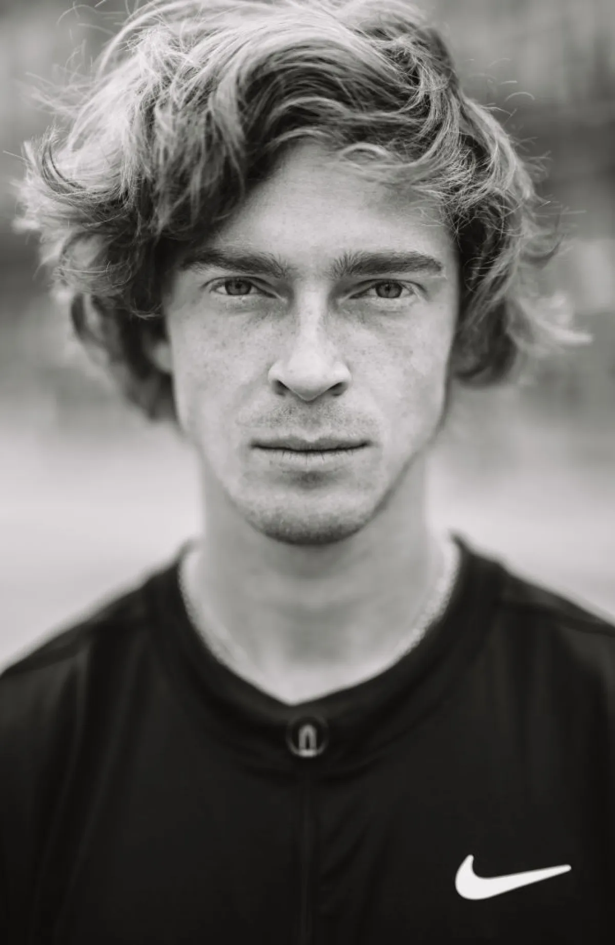 andrey-rublev-us-open