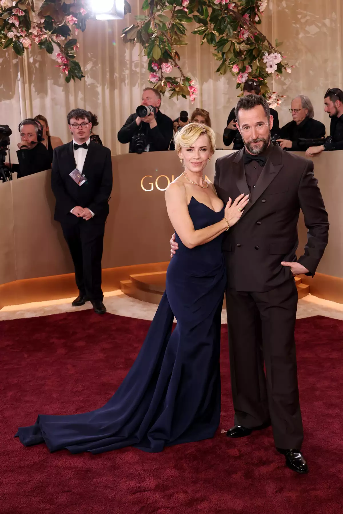 looks-golden-globes-2026