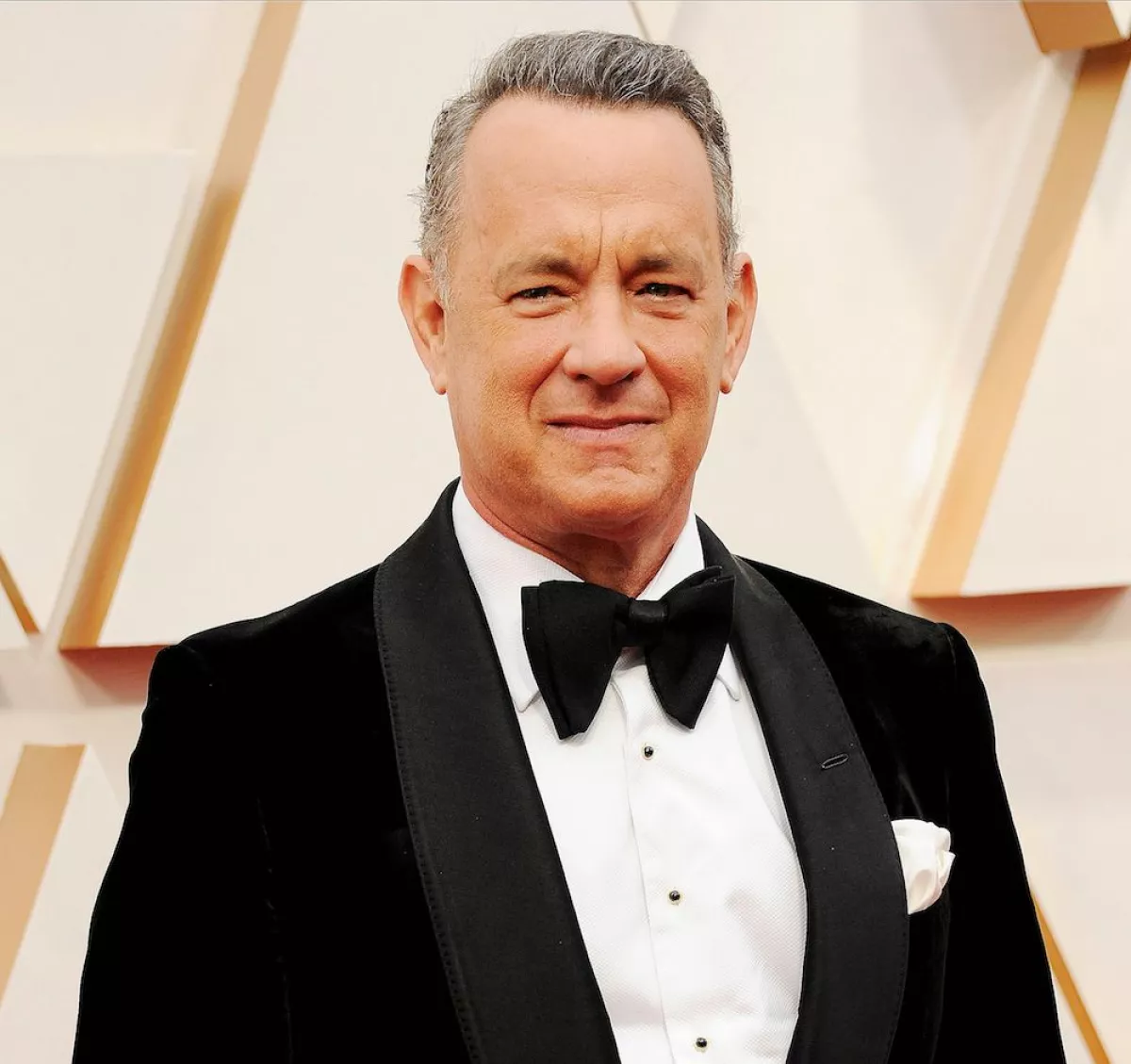 92nd Annual Academy Awards, Arrivals, Los Angeles, USA - 09 Feb 2020