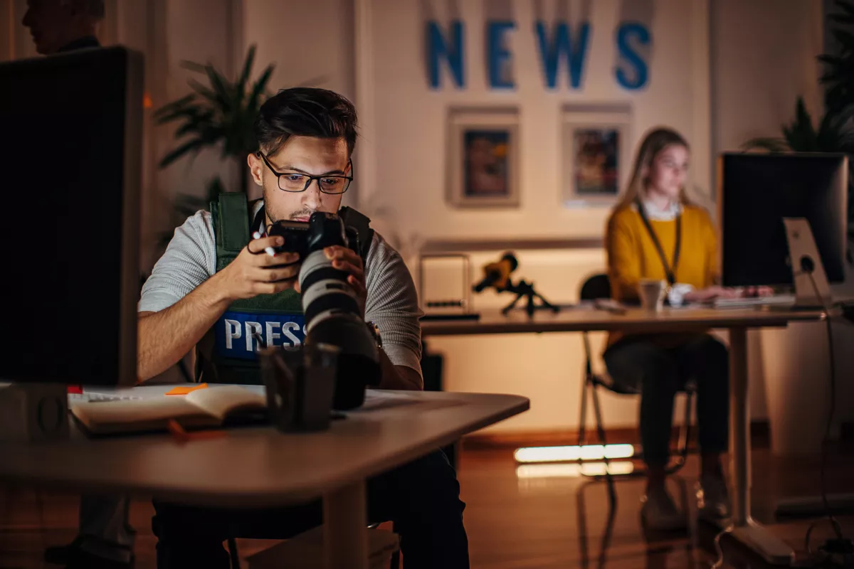 inteligencia-artificial-periodismo