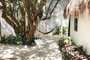 Coco Tulum
