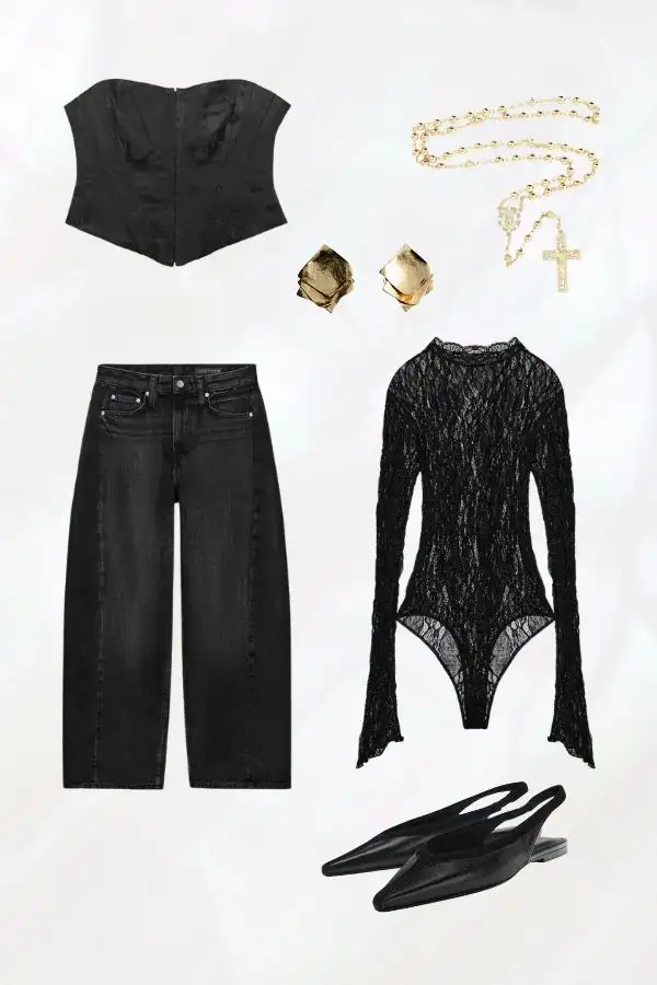 Look 1.jpg