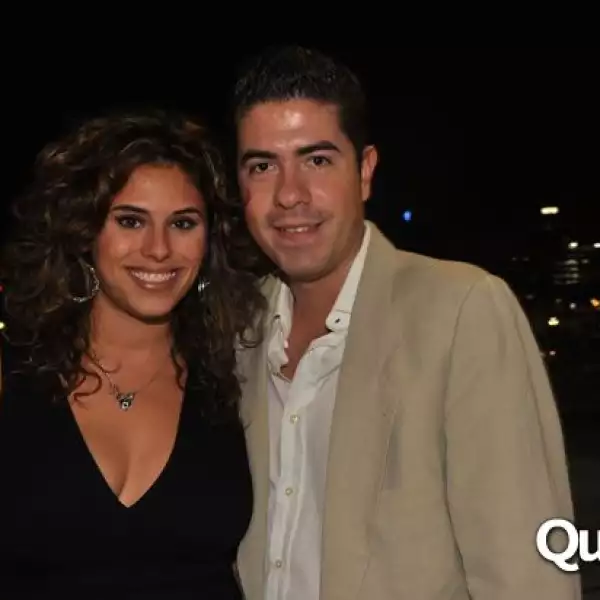 Jóvenes Unidos por Nuevo León