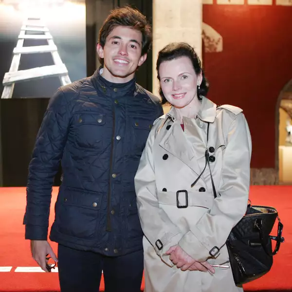 Muestra fotográfica de Pepe Soho