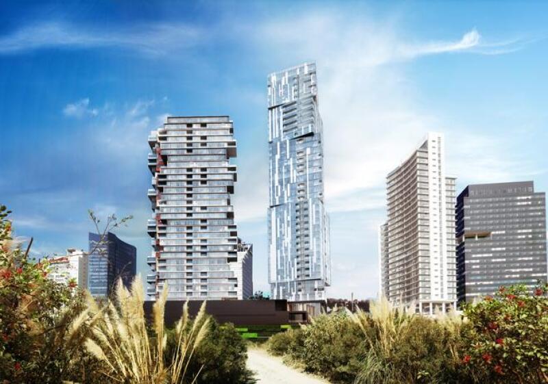 Torre Mistral_3