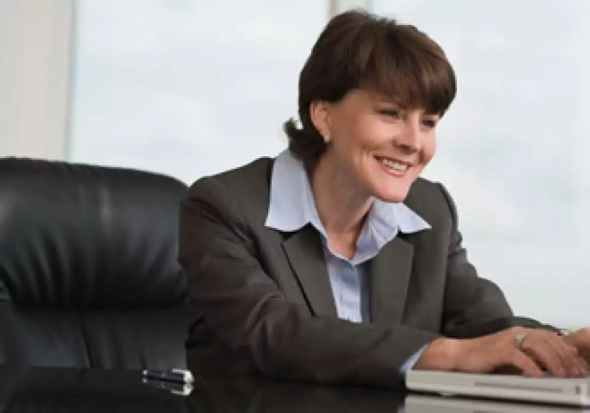 La Gestión del Conocimiento y la competitividad aplicada al poder y credibilidad femeninos son la base del éxito de la mujer. (Foto: Jupiter Images)