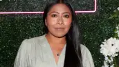 yalitza-aparicio.jpg