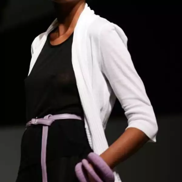 MBDF Pasarela C?r Franco