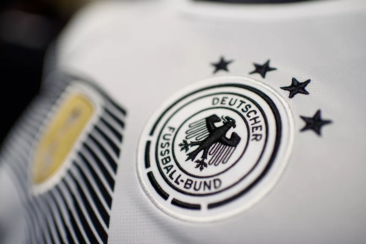 alemania