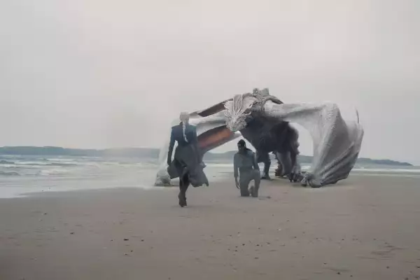 seasmoke.jpg