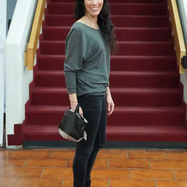 QUILETSDANCESTUDIOHA 22.jpg