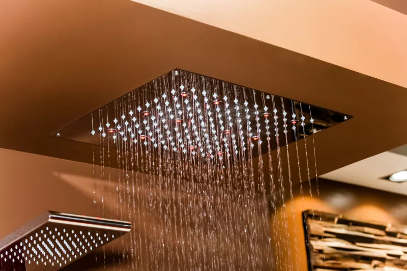 La integración de la IA llegó a tu hogar, pero ¿de verdad la necesitamos?