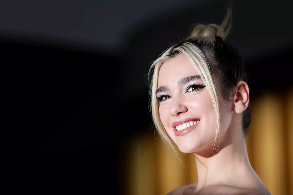 33rd Annual ARIA Awards 2019 - Arrivals