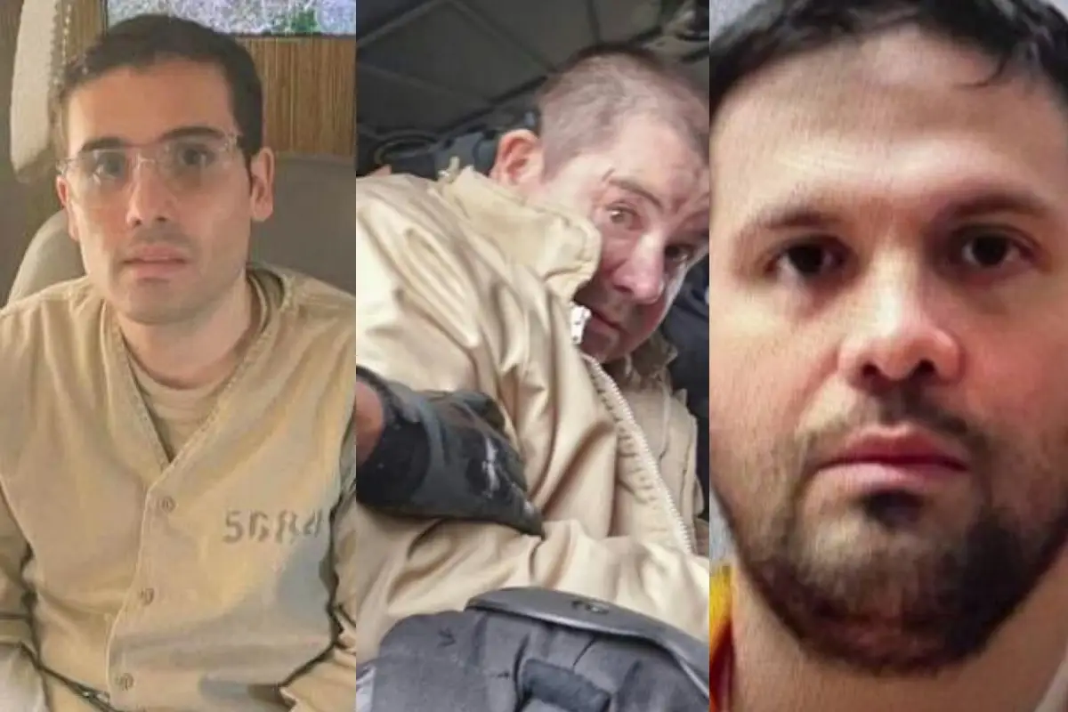 hijos-chapo-guzman.jpg
