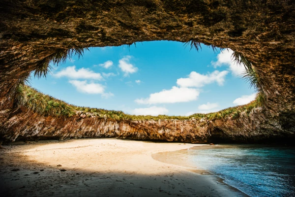Puerto-vallarta-playa-secreta