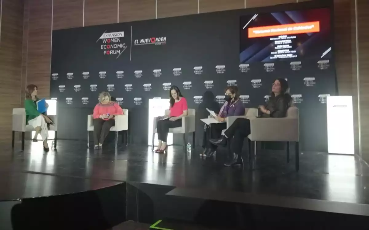 WEF2022-sistema-nacional-cuidados