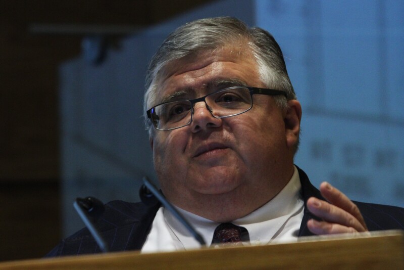 Carstens