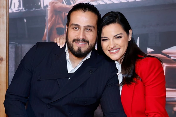 maite-perroni-andres-tovar (1).jpg