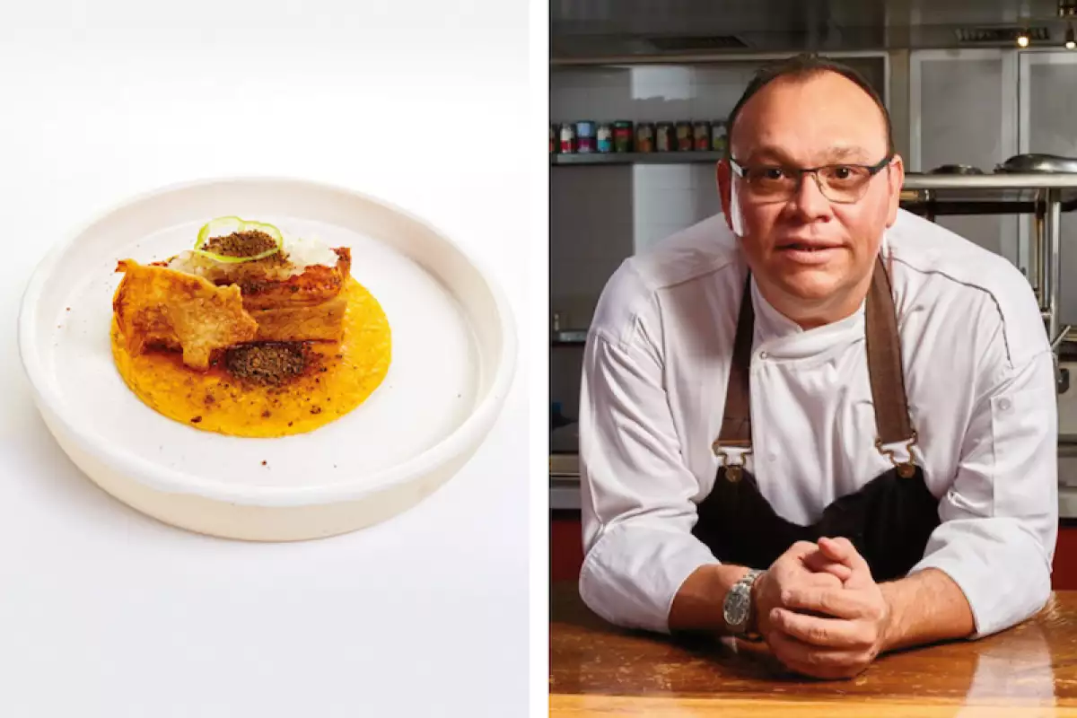 LIfe and Style kuuk.jpg