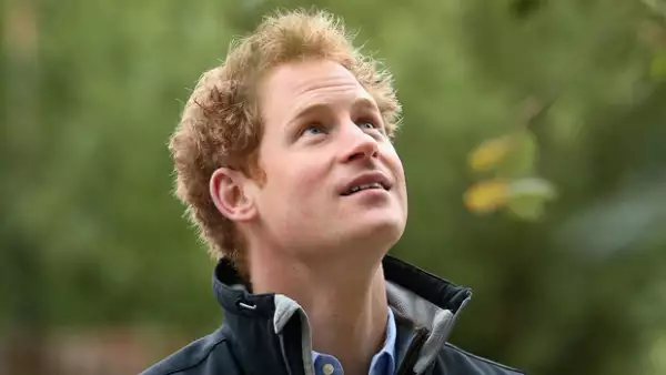 Encontrar a un príncipe azul en estos tiempos no es imposible... Aquí te presentamos cinco opciones de guapos hombres que portan su título de nobleza y son irresistiblemente solteros.