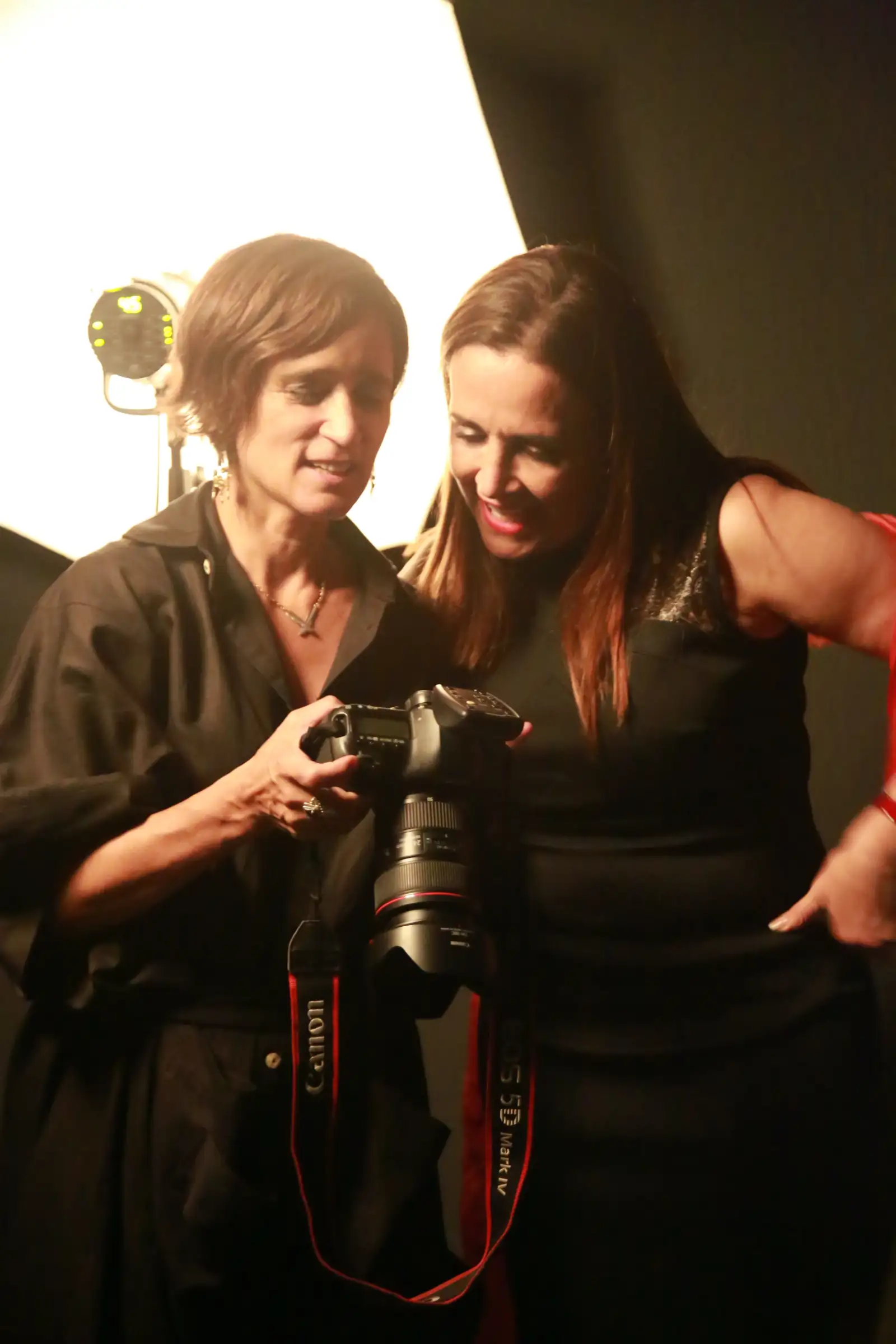 TERCERA GALA MUSEO DE ARTE CONTEMPORÁNEO DE MONTERREY, MARCO