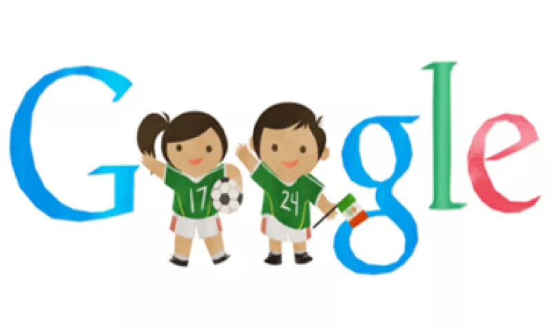 El Día del Niño está dedicado a la fraternidad y a la comprensión entre los niños del mundo. (Foto tomada de google.com)