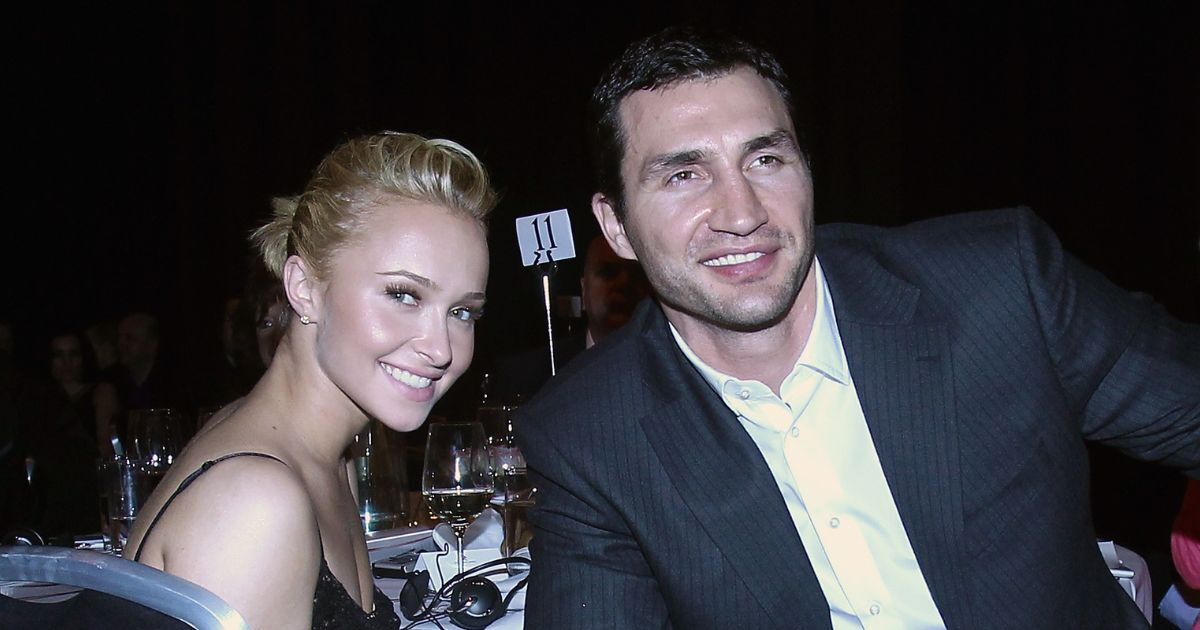 Ex de Hayden Panettiere busca proteger la herencia de su hija tras la muerte de la actriz