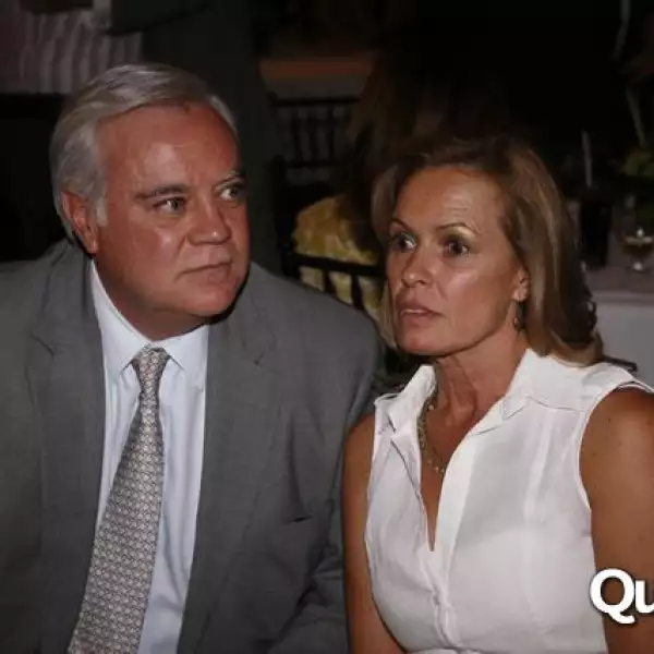 Inauguracion Casa Club Bosque Real