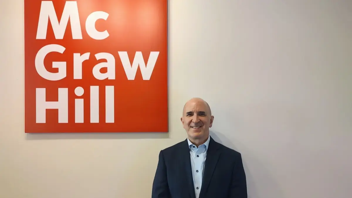 mcgraw-hill-scott-grillo.jpg