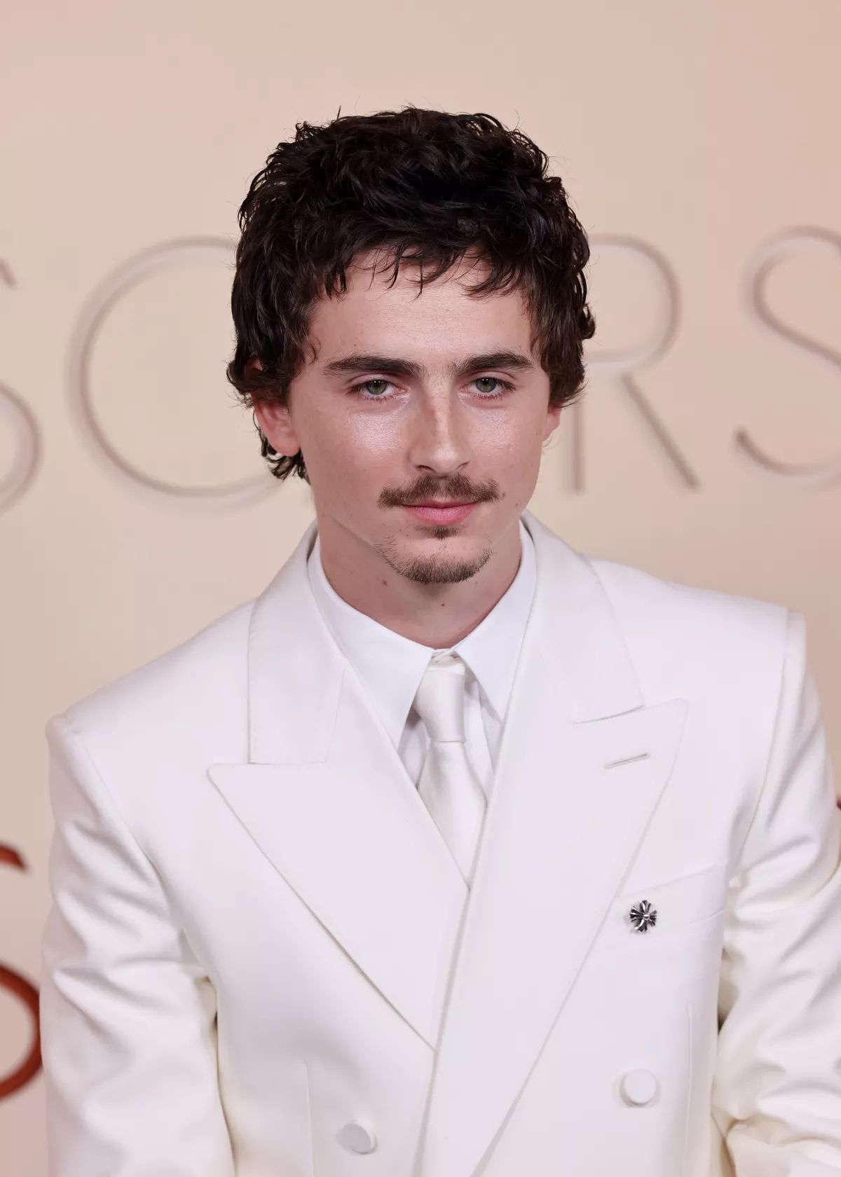 98th Oscars - Arrivals