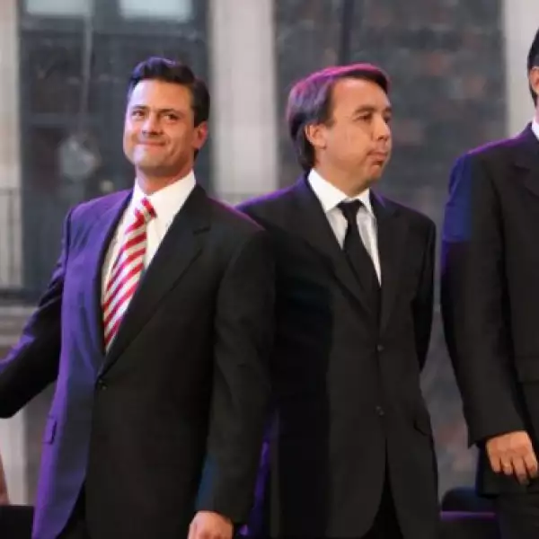 Los contenidos de la campaña están enfocados a difundir mensajes propositivos y atractivos que generen reflexión entre la población.