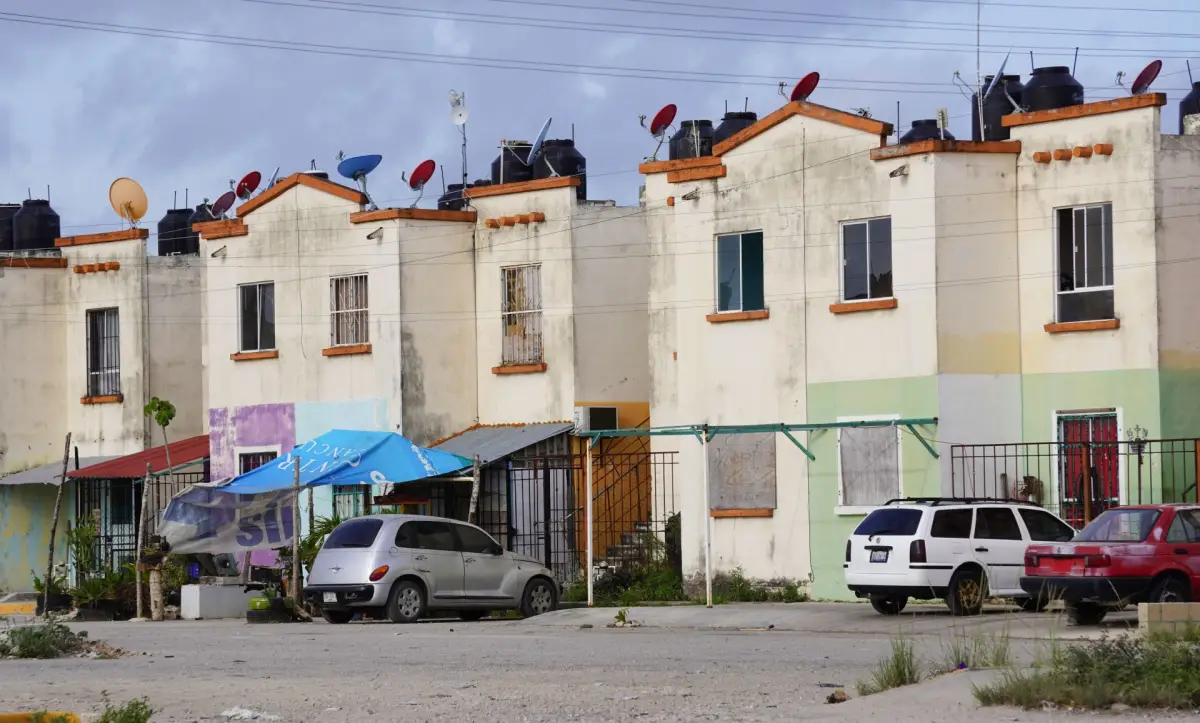 Por estas razones aumenta la plusvalía de un inmueble en México