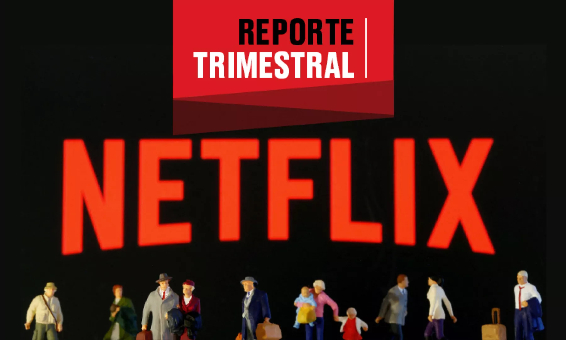 netflix-suscriptores
