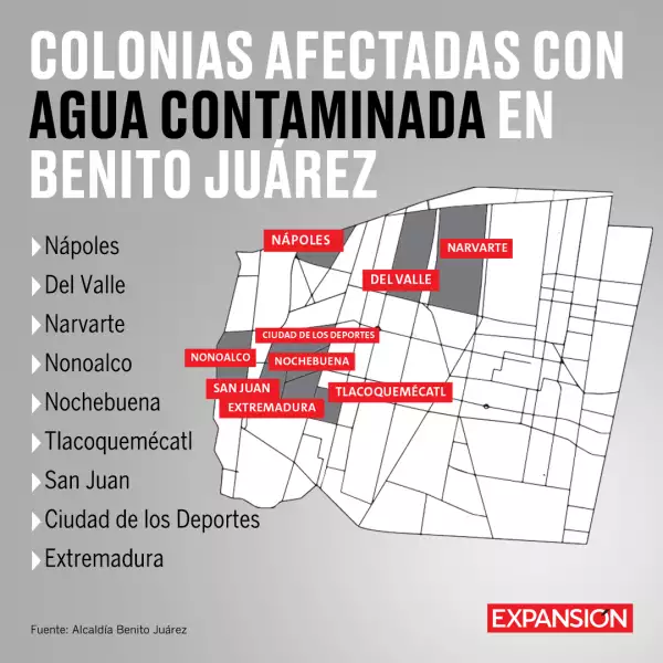 colonias-afectadas-benito-juarez.jpg