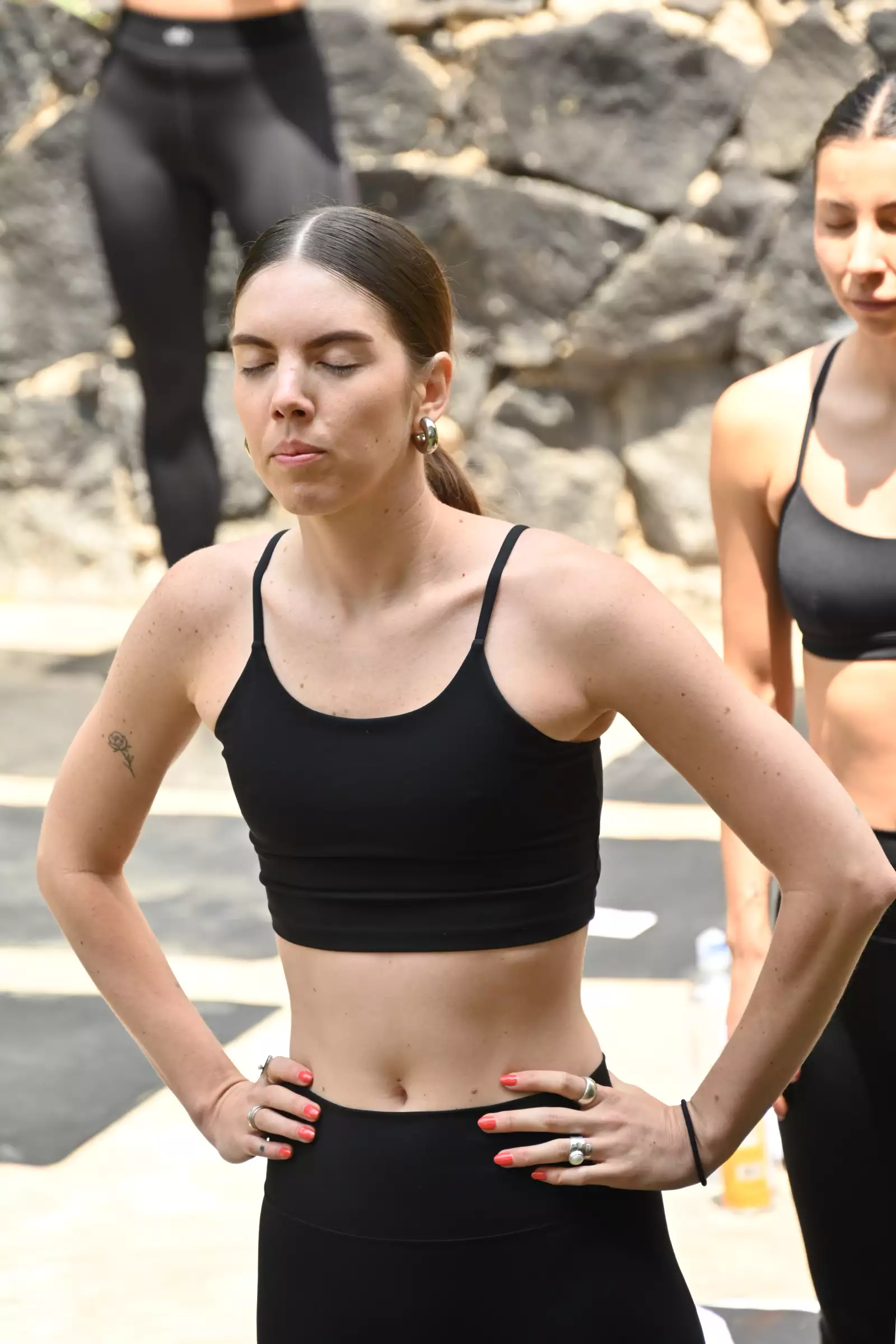 Victoria Ribera