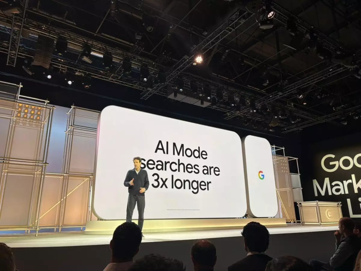 google-search-ia