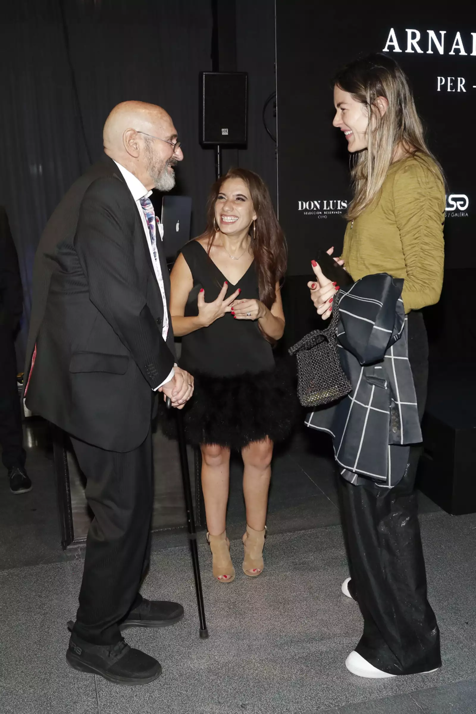 QUIARNALDO 04102022RB049.JPG