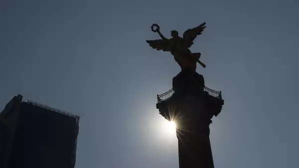 Ciudades contra el cambio climático