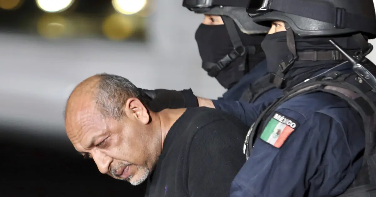 detencion-la-tuta-2015.jpg