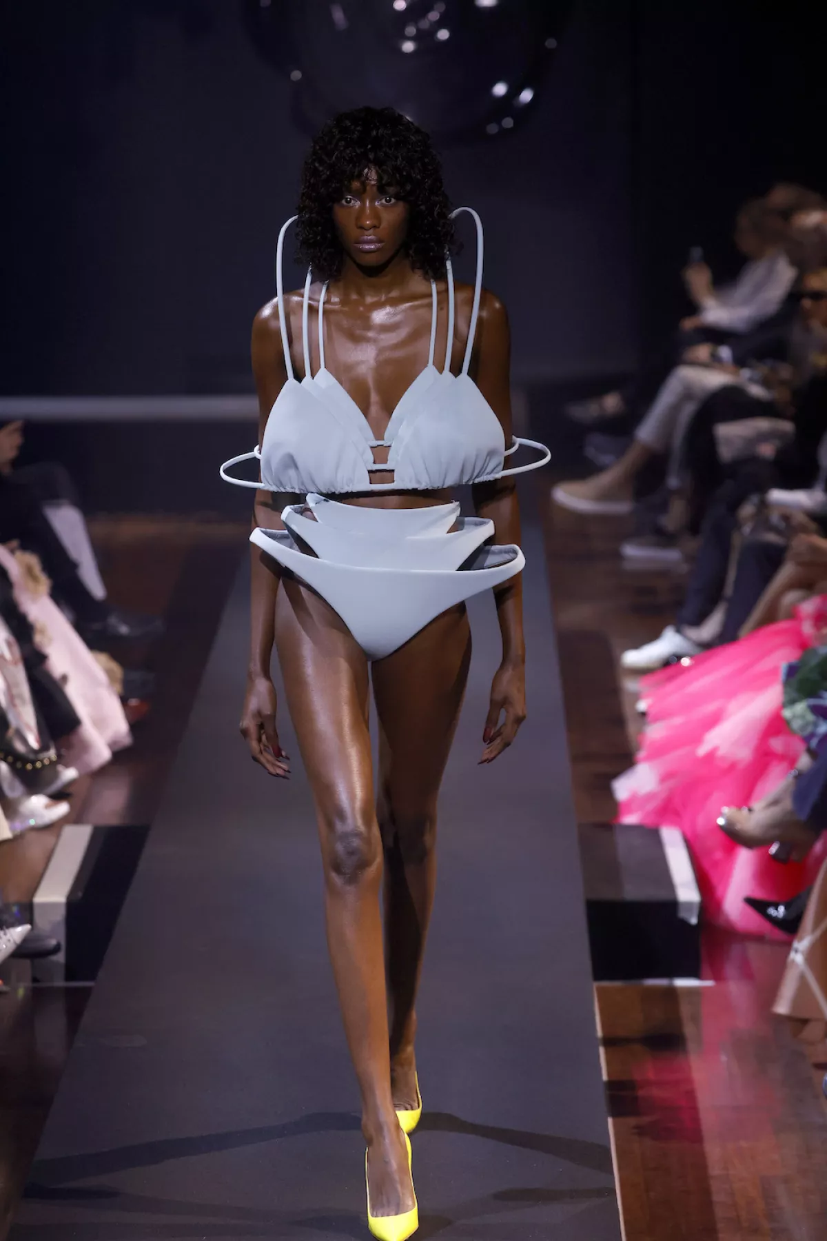 Viktor & Rolf