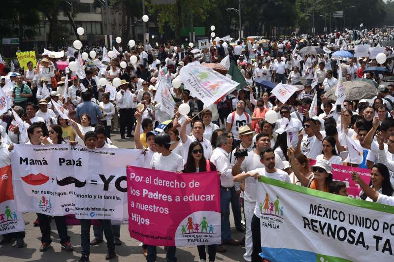 Solidaridad papal