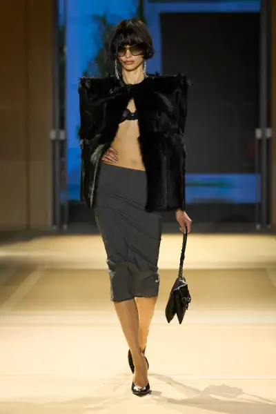Gucci S27 063.jpg