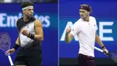shelton vs zverev final us open .png