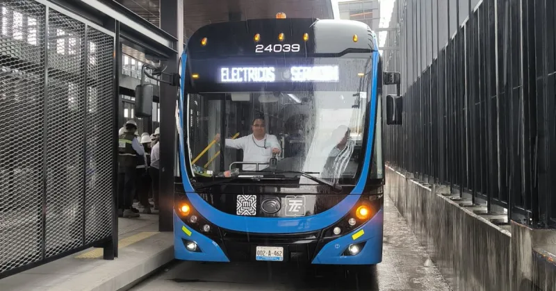 trabajo-conductores-trolebus-cdmx.jpg