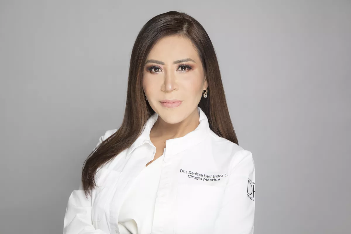 Dra-Denisse-Hernandez