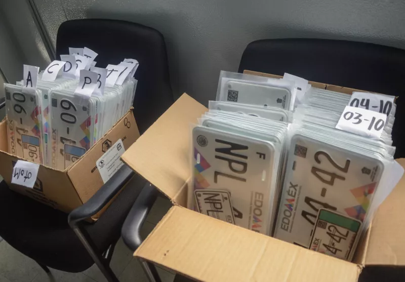 Módulo exprés placas -3.jpg