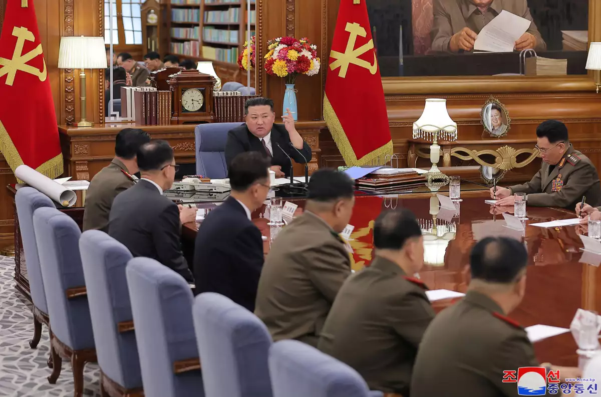 kim-jong-un-pide-ejercito-preparacion-guerra