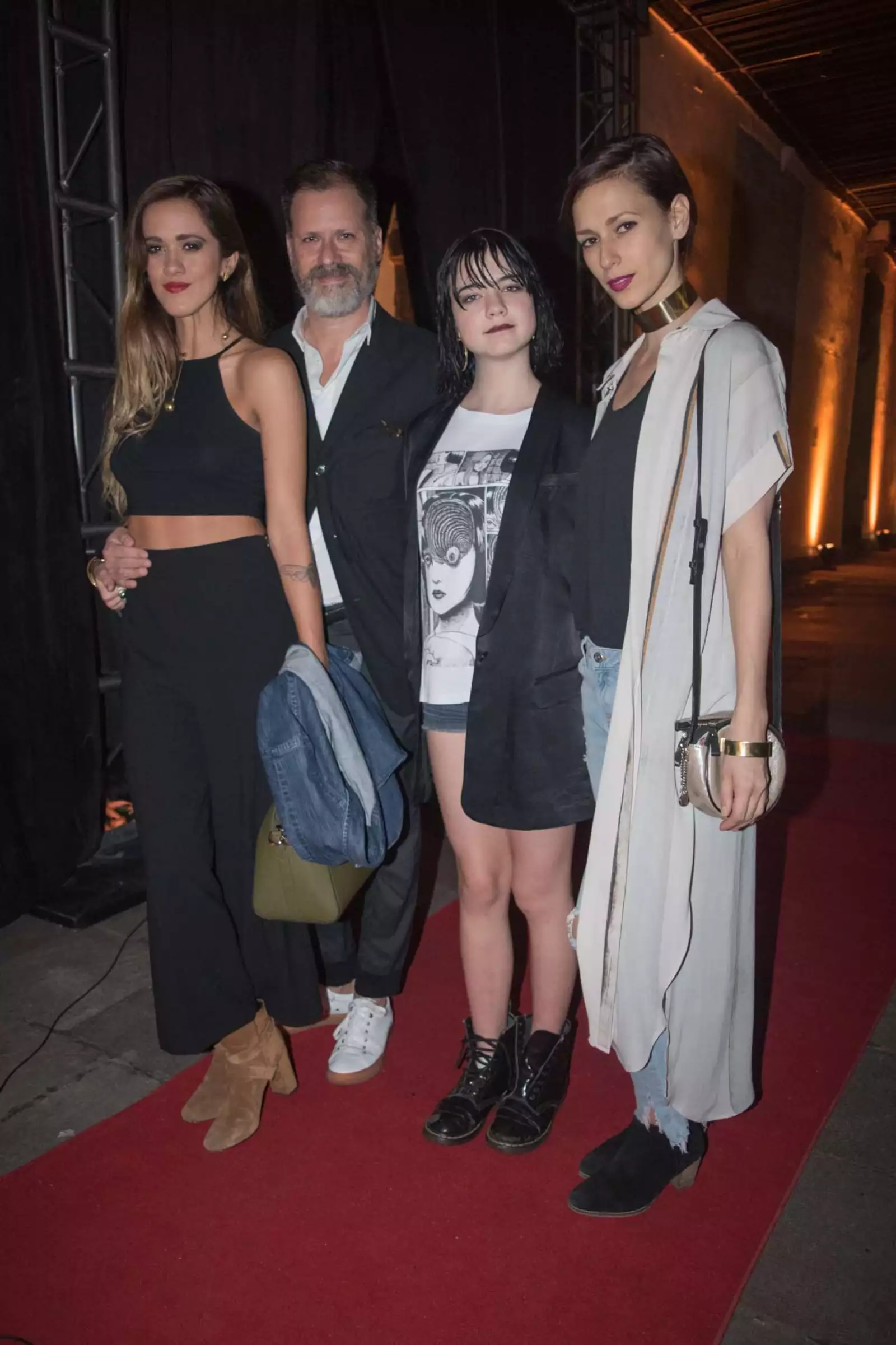 Primera edición de Pop Up México Experience