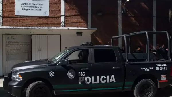 Centro-Sanciones-El-Torito