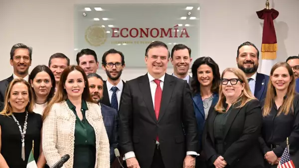 Empresarios-EU-Mexico-aranceles-Ebrard.jpeg